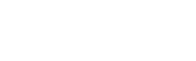 Blancocinas