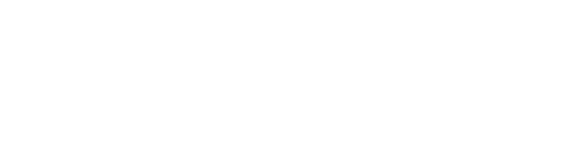 Cabrera Cars