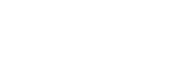 Federación de Automovilismo de Castilla-La Mancha (FACM)