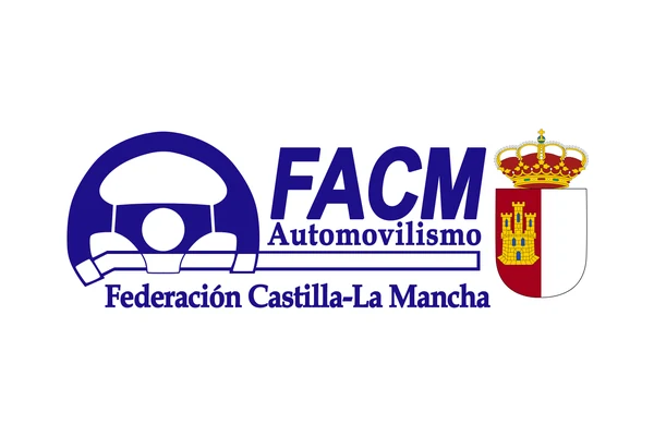 Federación de Automovilismo de Castilla-La Mancha (FACM)