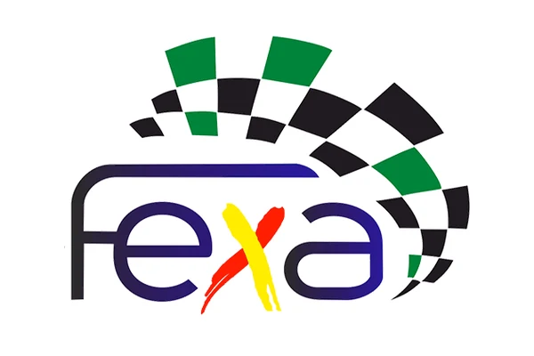 Federación Extremeña de Automovilismo (FEXA)