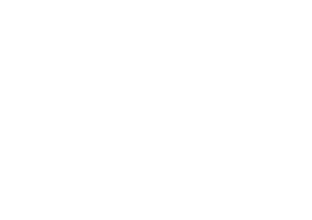 Federación Extremeña de Automovilismo (FEXA)