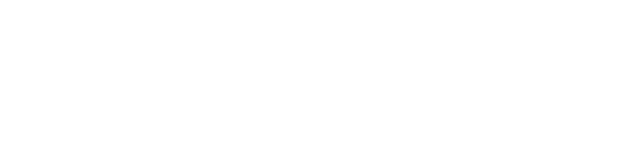 Federación Madrileña de Automovilismo (FMA)