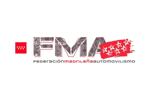 Federación Madrileña de Automovilismo (FMA)