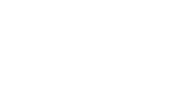 Hostal Santo Tomé