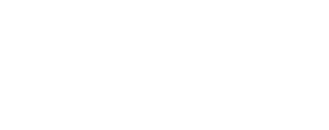 LHC Ambiental