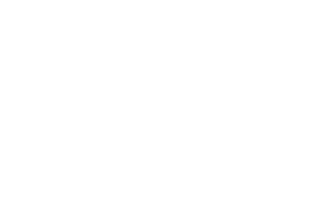 Olvagraf
