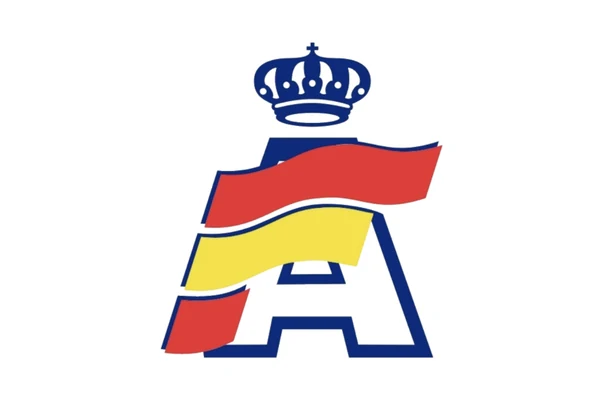 Real Federación Española de Automovilismo (RFEdA)
