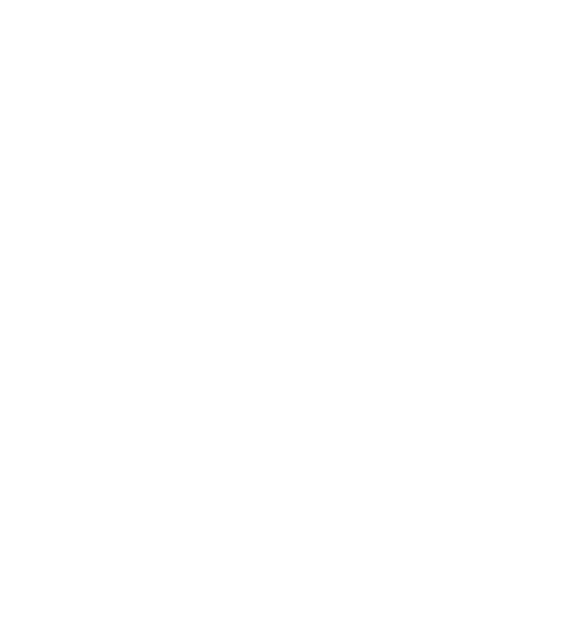Real Federación Española de Automovilismo (RFEdA)