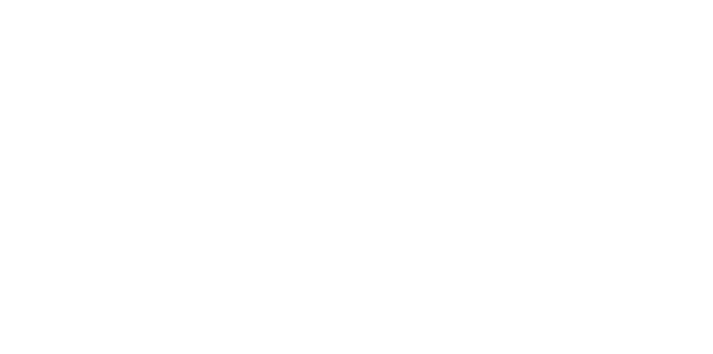 Talleres Roma